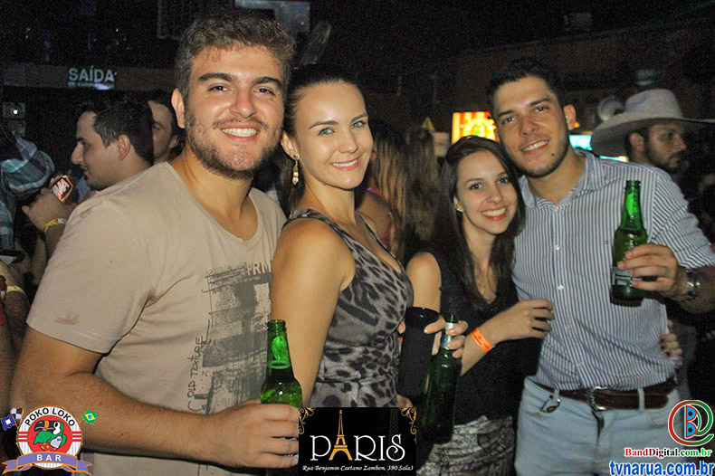 IMG_9859.jpg