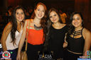 IMG_9848.jpg