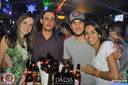 IMG_9857.jpg