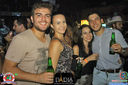 IMG_9859.jpg