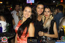 IMG_9862.jpg