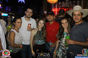 IMG_9870.jpg