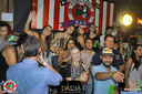 IMG_9874.jpg