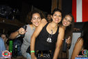 IMG_9884.jpg