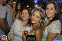 IMG_9886.jpg