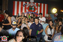 IMG_9896.jpg