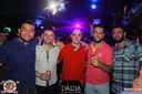 IMG_9909.jpg