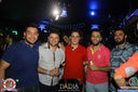 IMG_9910.jpg