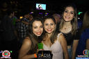 IMG_9915.jpg