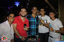 IMG_9916.jpg
