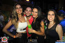 IMG_9923.jpg