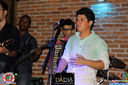 IMG_9935.jpg