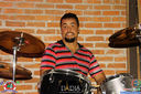 IMG_9940.jpg