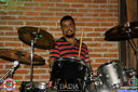IMG_9941.jpg