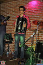 IMG_9942.jpg