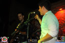 IMG_9947.jpg