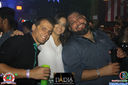 IMG_9960.jpg