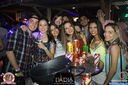 IMG_9979.jpg