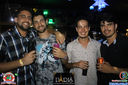 IMG_9981.jpg