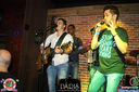 IMG_9984.jpg