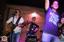IMG_9991.jpg
