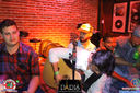 JIMG_0019.jpg