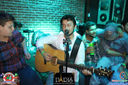 JIMG_0021.jpg