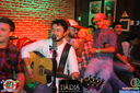 JIMG_0024.jpg