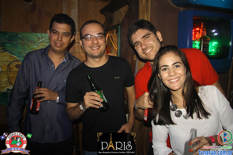 IMG_4628.jpg