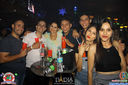 IMG_4616.jpg
