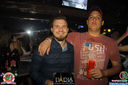 IMG_4620.jpg