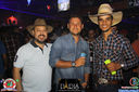 IMG_4623.jpg