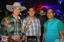 IMG_4627.jpg