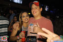 IMG_4635.jpg