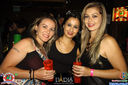 IMG_4642.jpg