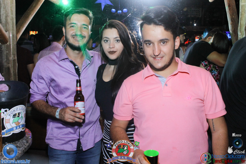 IMG_6244.jpg