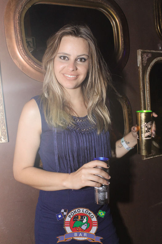 IMG_6353.jpg