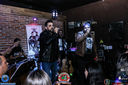 IMG_6222.jpg