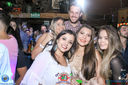 IMG_6226.jpg