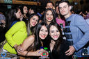 IMG_6232.jpg