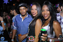 IMG_6236.jpg