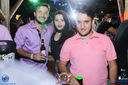 IMG_6245.jpg