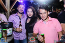 IMG_6247.jpg