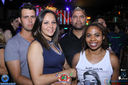 IMG_6254.jpg