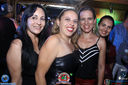 IMG_6257.jpg