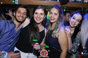 IMG_6259.jpg