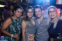 IMG_6261.jpg