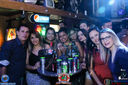 IMG_6271.jpg