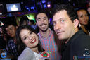 IMG_6277.jpg