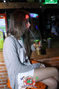 IMG_6281.jpg